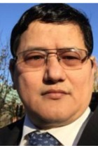 Devendra Shrestha photo