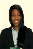 Esther Godwins photo