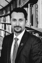 Chowdhury Sultan photo