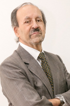 Domingo Hernández photo