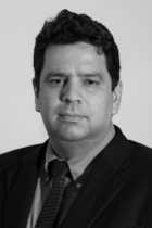 Gustavo Binenbojm photo