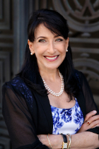 A.J. de Bartolomeo photo