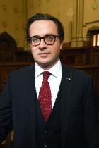 Régis BERGONZI photo