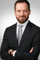 Franck Klein photo