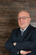 Adem Vokshi photo