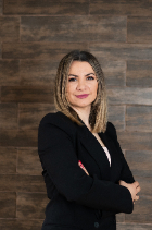 Florentina Lata photo