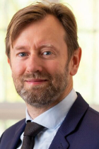 Jeppe Holt photo