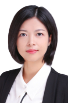 Min Wang photo