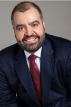 Eduardo Soto photo