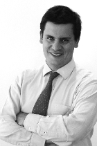 Edesio Carrasco photo