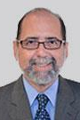Luis E. Migenis-López photo