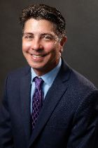 Luis M. Morera-Pérez photo
