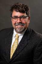 Francisco A. Ojeda-Diez photo