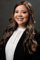 Rhayza S. Rivera-Ortiz photo