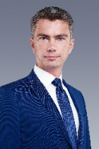 Denis Ovcharov photo