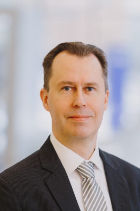 Juha Koivula photo