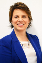 Anna Sagone photo