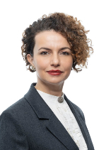 Ozgur Altintas photo