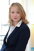 Marie de Drouas photo