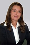 Alessandra Zingales photo