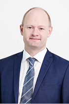Flemming Elbaek photo