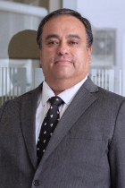 Luis Fernando Iberico Castañeda photo