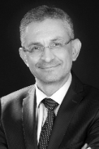 Ilhan Kul photo