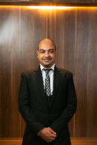 Mahmoud Saber photo