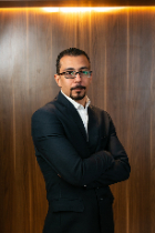 Mohamed Ghorab photo
