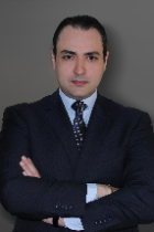 Najib Hage-Chahine photo