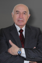 Fayez Hage-Chahine photo