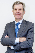 Adolfo Cuéllar Portero photo