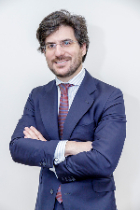 Francisco Esteban Bernal photo