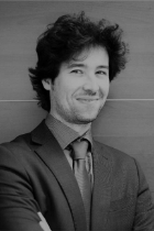 Ricardo Torres photo
