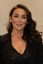 partners istanbul turkey lawyer