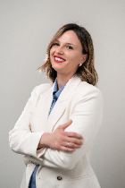 Merima Čarković-Karasalihović photo