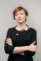 Dina Duraković photo