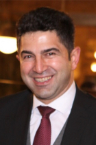 Cengiz Aydemir \u0026gt; SCH Law Firm \u0026gt; Istanbul \u0026gt; Turkey | Lawyer Profile