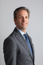 Michiel Claassen photo
