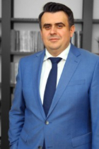 Siniša Babić photo