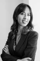 Angela Addessi photo