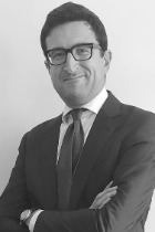Riccardo Gotti Tedeschi photo
