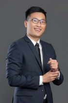 Chee Chien Wong photo