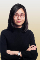 Natalie Ooi u003e Ooi & Ooi u003e Kuala Lumpur u003e Malaysia  Lawyer Profile