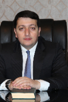 Ismayil Aliyev photo