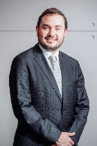 Daniel Fernández - Salvador photo