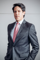 Ramiro Jácome photo