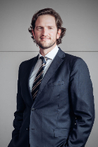 Andrés Terán photo