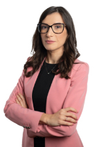 Natasa Stoiljkovic photo