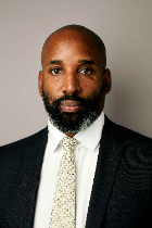 Mark Fraser photo